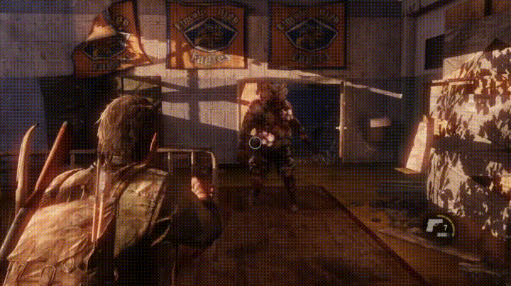 q19Tw7E.gif