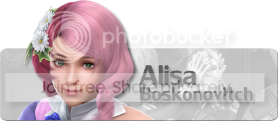 char-alisa.png