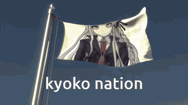 kyoko-kirigiri.gif