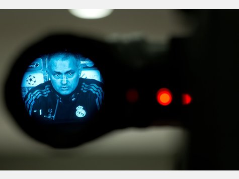 1897566630-real-madrid.9.jpg