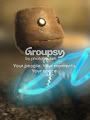 lbp7.jpg