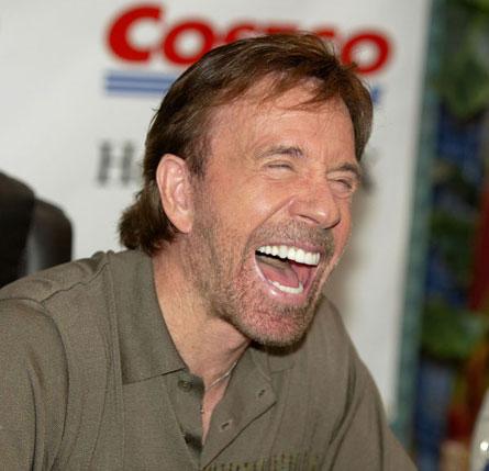 Chuck-Norris-Laughing.jpg