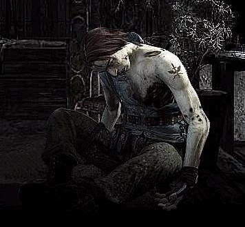 Forest_death.jpg