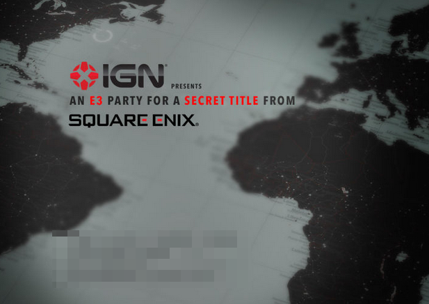 Square-ign.png