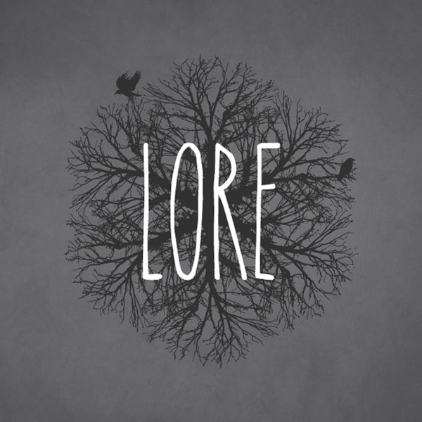 lore.jpg