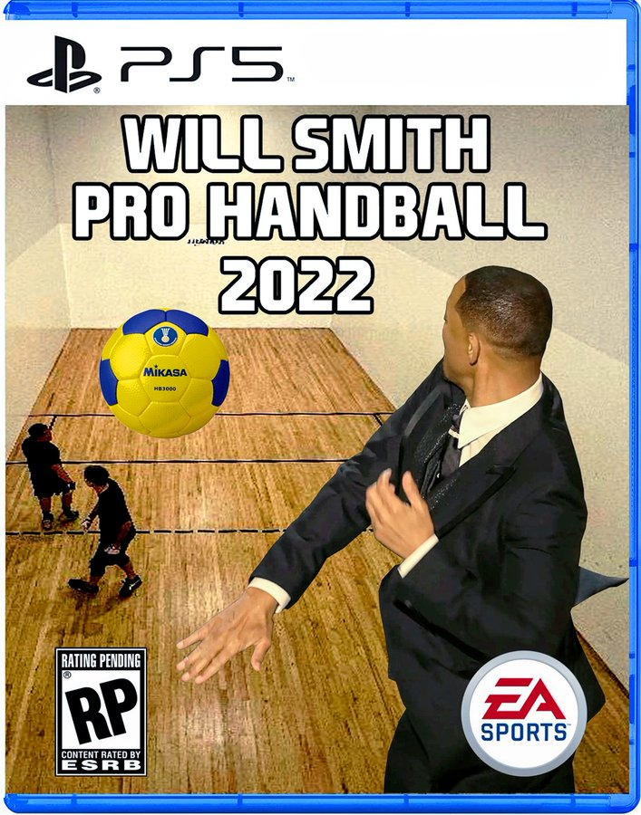 4QIdShl.png