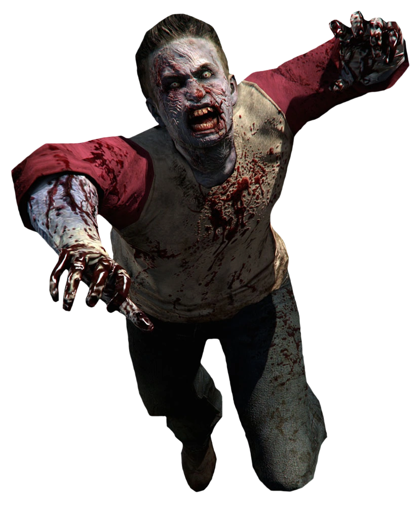 woshdh2.png
