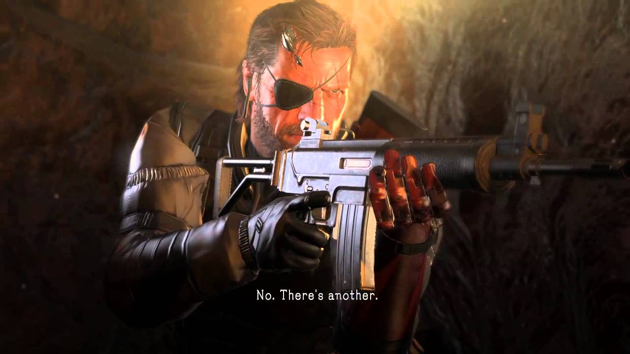 maxresdefault.jpg