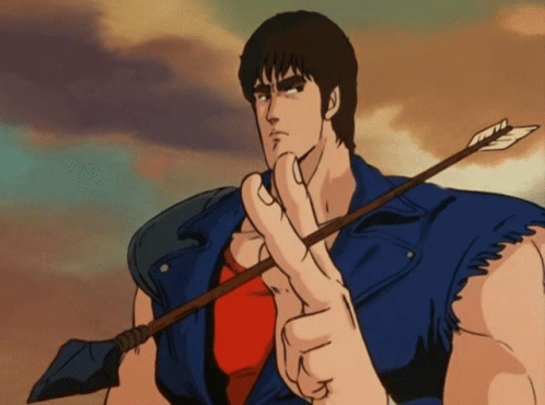 kenshiro-hokuto-no-ken.gif
