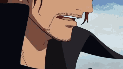 shanks-stop.gif