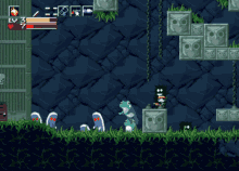 cave-story-action-platformer.gif