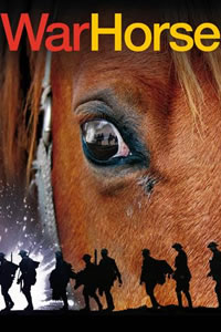 War-Horse-Logo-200x300.jpg