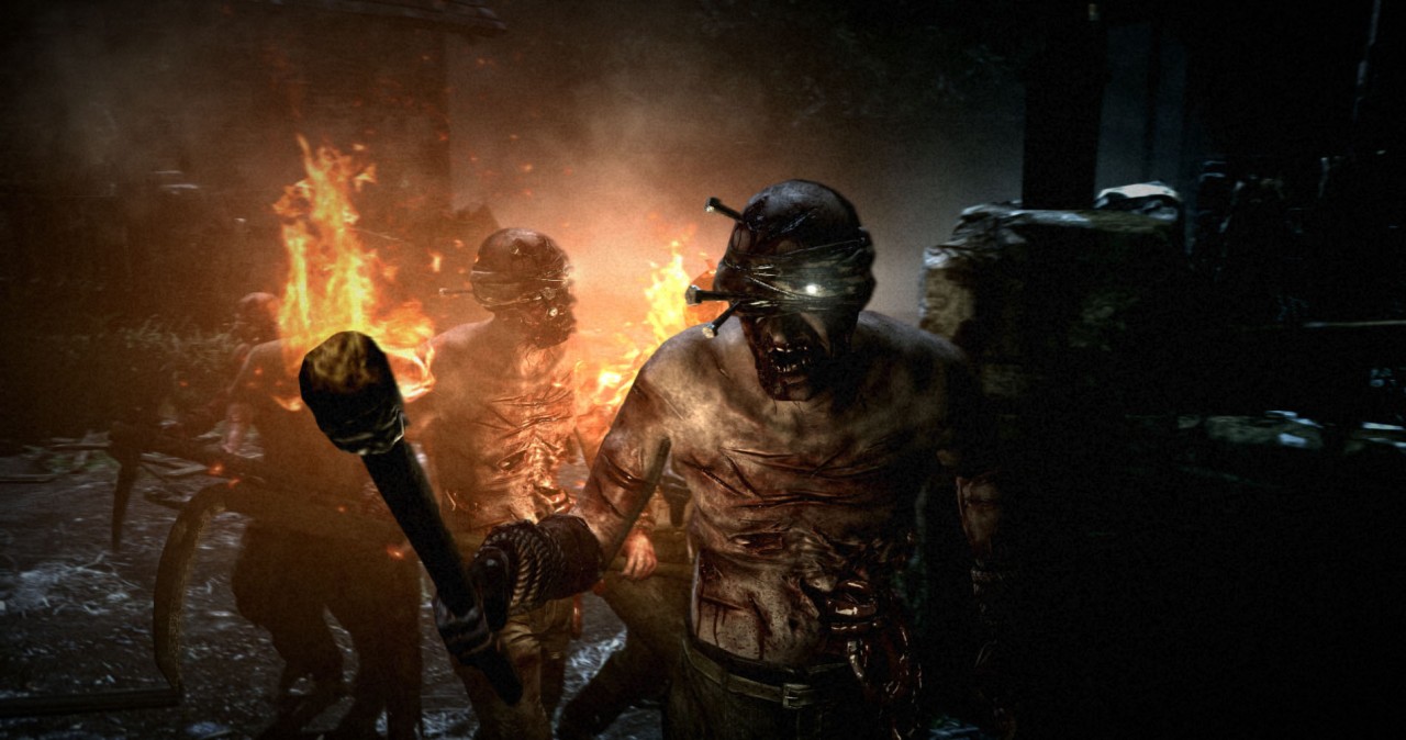 the-evil-within-51bb417ed91c2.jpg