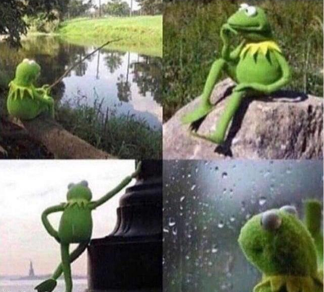 kermit_waiting.png