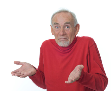 Fee0vU1.png