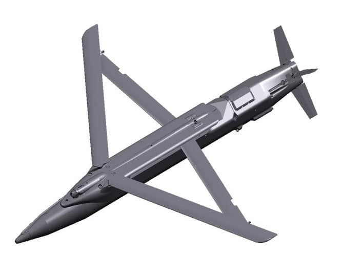 t85Bdhw.jpg