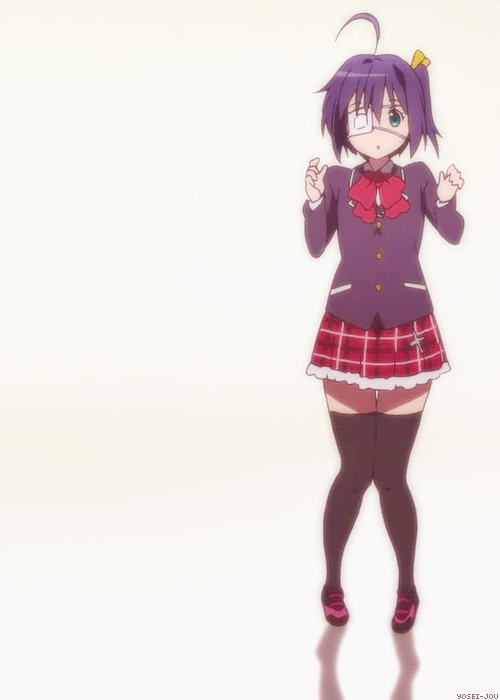 tumblr_mg4m55x58G1rj0najo1_r3_500.gif