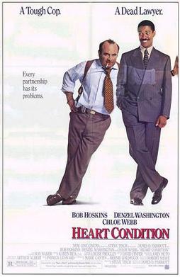 Heart_condition_movie.jpg