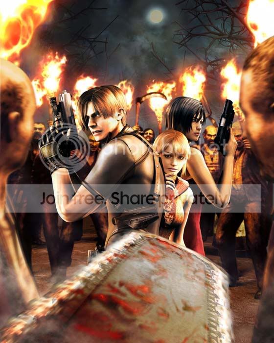 ResidentEvil4-Group.jpg