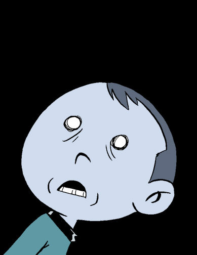 Horrified_Scotty__meme___by_kevinbolk.jpg