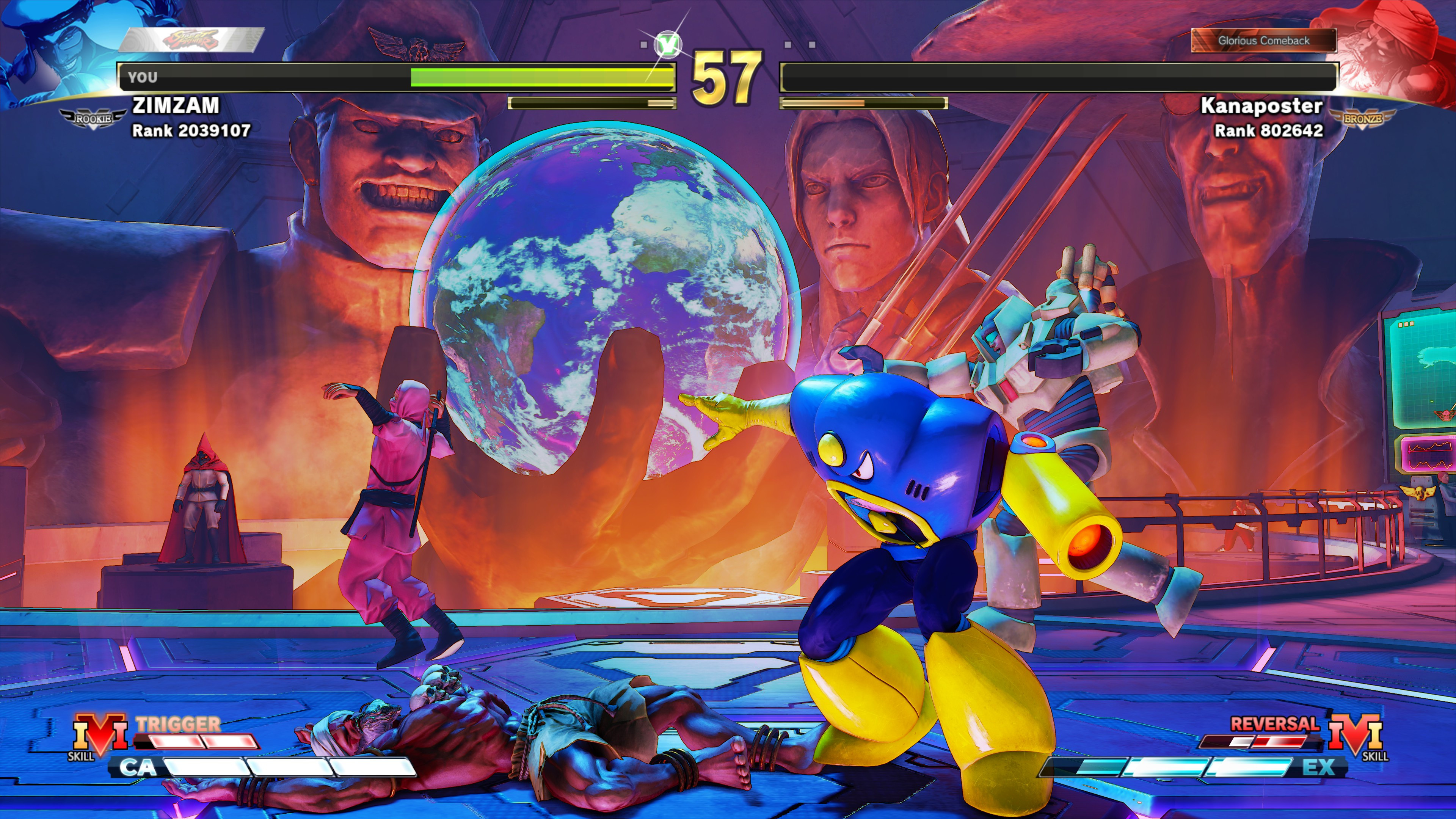 qq9STiH.png