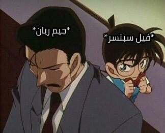 03b4b8436d4ea19deeea47ddaf75dfd9809ac327-hq.png