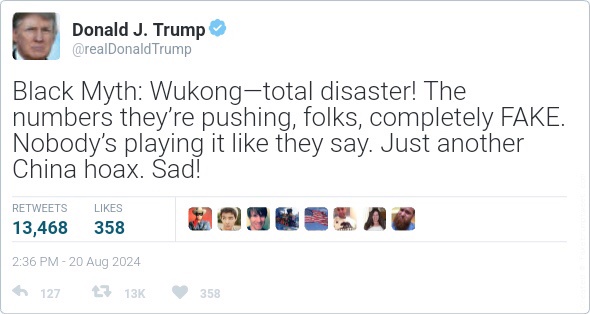 OK8xjd9.jpg