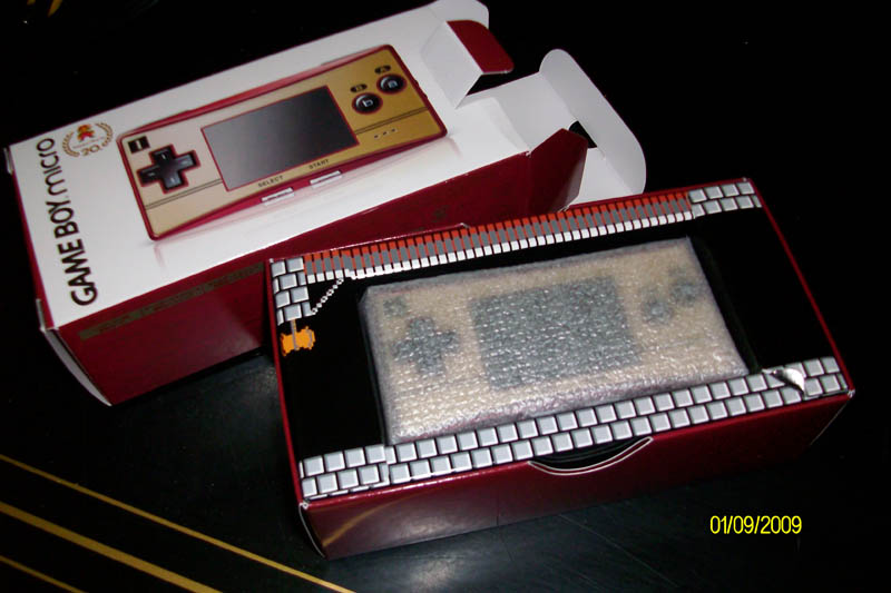 3928725946_01b6011103_o.jpg