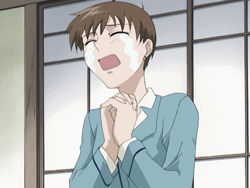 fruits-basket-mitsuru.gif