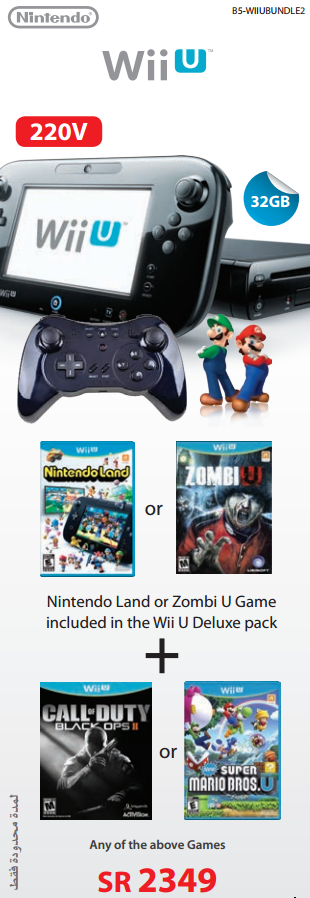 KhhGHaM.png