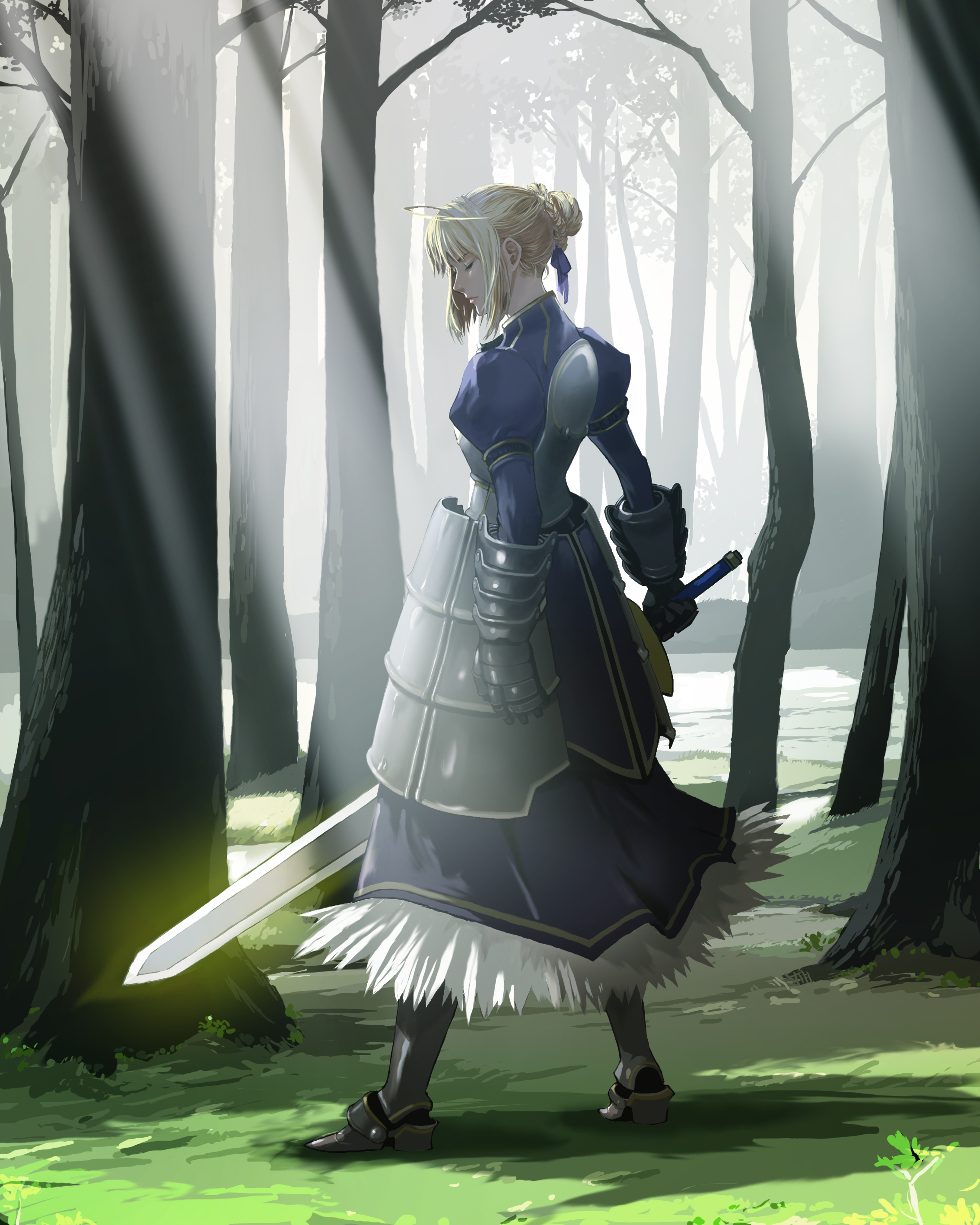 Saber.%28Fate.stay.night%29.full.354753.jpg