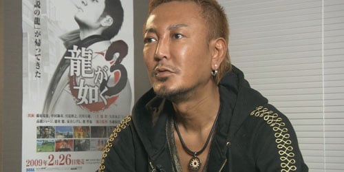 Yakuza-3-Dev-Diary-1.jpg