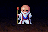 c31.gif
