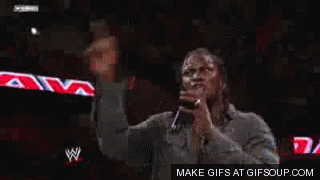 tumblr_ln4djouGwy1qcfrc8.gif