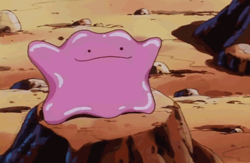 c7e4c397e9f25f3d42a78827769cb980.gif