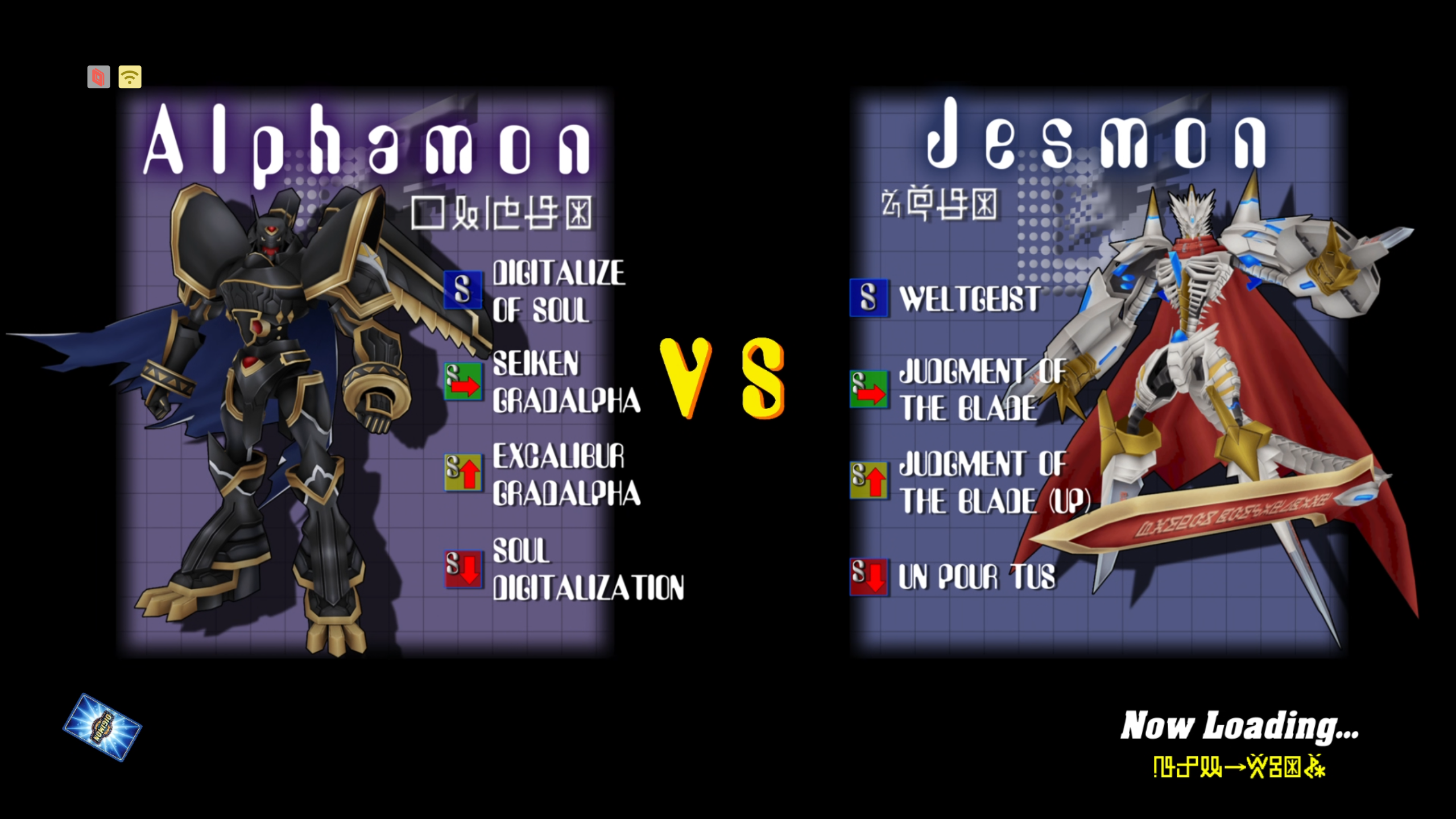 iIJ0zRM.png