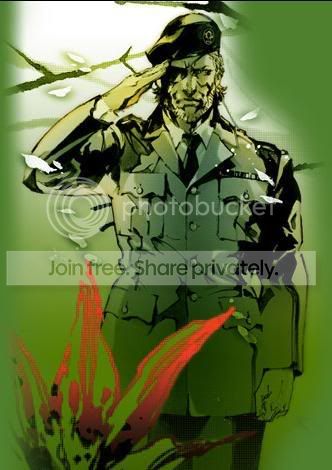 BigBossSalute.jpg