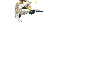 kag-super3.gif
