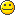 9t0cO7S.gif