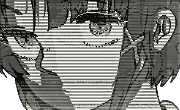 tYpOudo.png