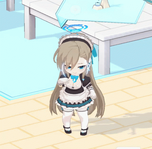 asuna-ichinose-blue-archive.gif