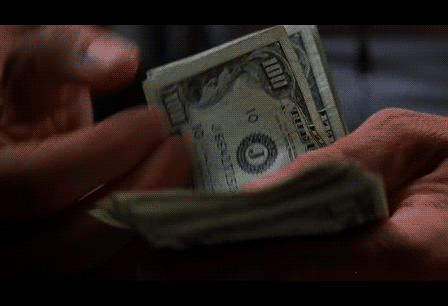 tumblr_lt4918cmaN1r4vmcjo1_500.gif