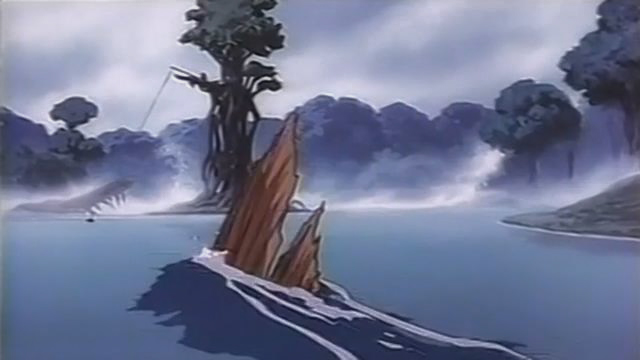 aMuAFCH.jpg