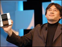 _40190387_iwata203.jpg