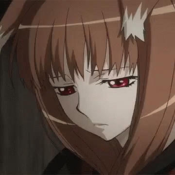 edgy-aesthetic.gif