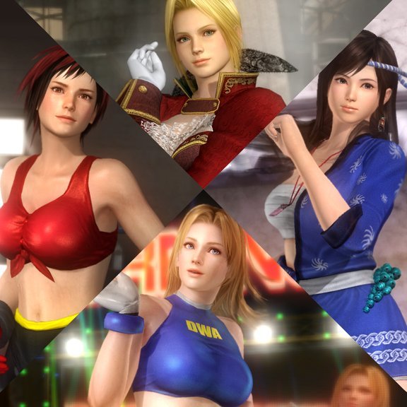 1348937531-doa5.jpg