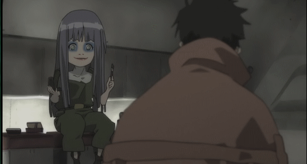 7ujQ.gif