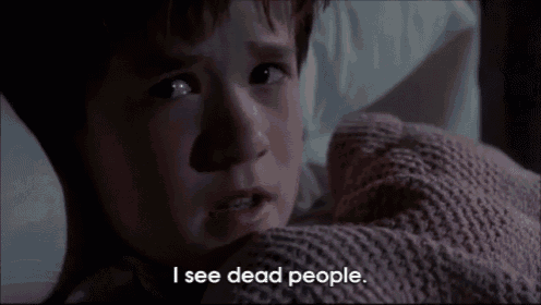 the-sixth-sense-i-see-dead-people.png