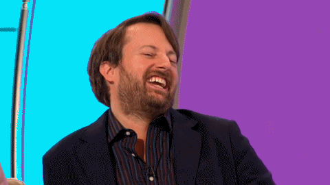 QECFLpB.gif