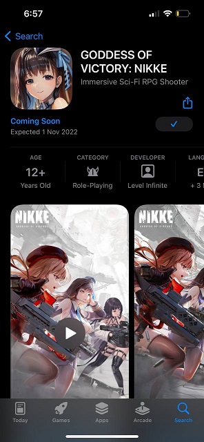 P2IkiaS.jpg